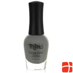 Trind Caring Color Cc293 Flasche 9ml