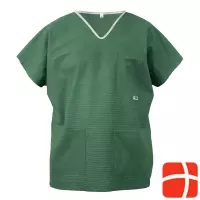 Foliodress Suit Comfort Shirt XS Grün 47 Stück