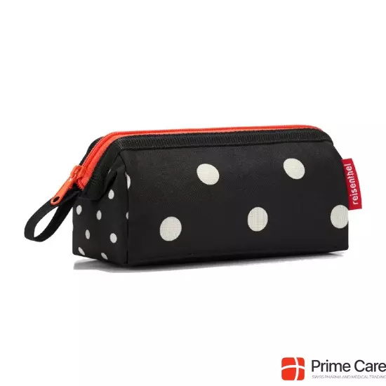 Reisenthel Travel cosmetic 1.5L XS Mixed Dots buy online