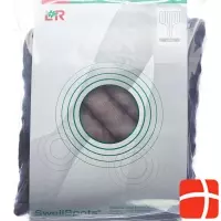 Swell Spots Labia Pad 33x53cm