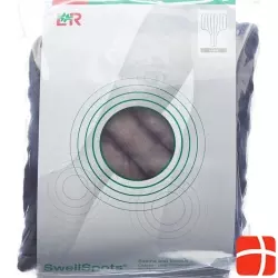 Swell Spots Labia Pad 33x53cm
