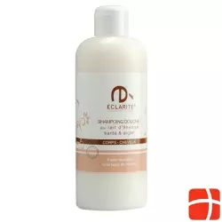 Femada Eclarite Shampoing/douche 2in1 Flasche 500ml