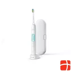 Philips Sonicare Protectiveclean 5100 Hx6857/28