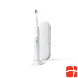 Philips Sonicare Protectiveclean 6100 Hx6877/28