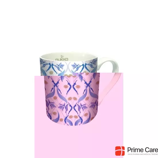 Pukka Tasse Feel New buy online