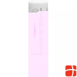 Eucerin Lip Activ Stick pH5 Lip Pomade