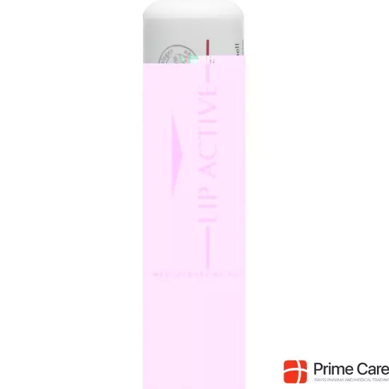 Eucerin Lip Activ Stick pH5 Lip Pomade buy online