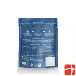Pukka Bio Latte Night Time Beutel 75g