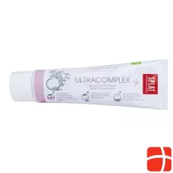 Splat Profes Ultra Complex Zahnpasta Tube 100g