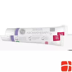 Splat Profes Ultra Aroma Zahnpasta Tube 100g