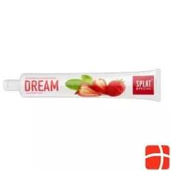 Splat Special Dream Zahnpasta Tube 75ml