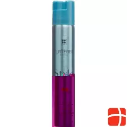 Furterer Style Hair Lacquer 100ml
