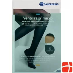 Vt Micro Ag Kkl2 S N/l Ofs Creme Noppen 1 Paar