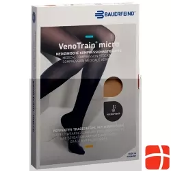 Vt Micro Ag Kkl2 M P/l Ofs Creme Noppen 1 Paar
