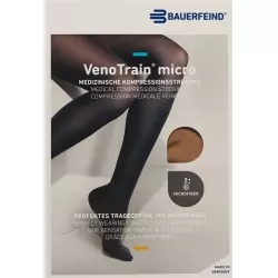 Vt Micro Ag Kkl2 L N/s Gfs Caram Noppen 1 Paar