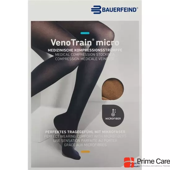 Vt Micro Ag Kkl2 L N/l Gfs Caram Noppen 1 Paar buy online