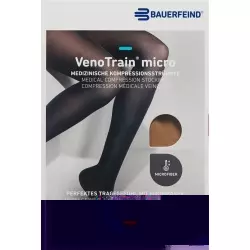 Vt Micro Ag Kkl2 M P/l Gfs Caram Noppen 1 Paar