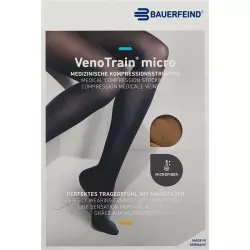 Vt Micro Ag Kkl2 L P/l Gfs Caram Noppen 1 Paar