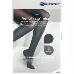 Vt Micro Ag Kkl2 S P/s Gfs Schw Noppen 1 Paar