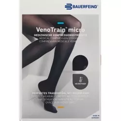 Vt Micro Ag Kkl2 M P/s Gfs Schw Noppen 1 Paar
