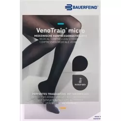 Vt Micro Ag Kkl2 M P/l Gfs Schw Noppen 1 Paar