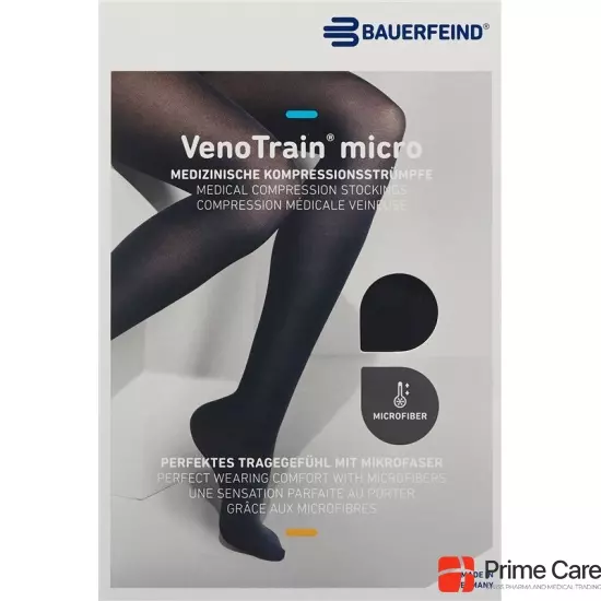 Vt Micro Ag Kkl2 M N/l Ofs Schw Noppen 1 Paar buy online