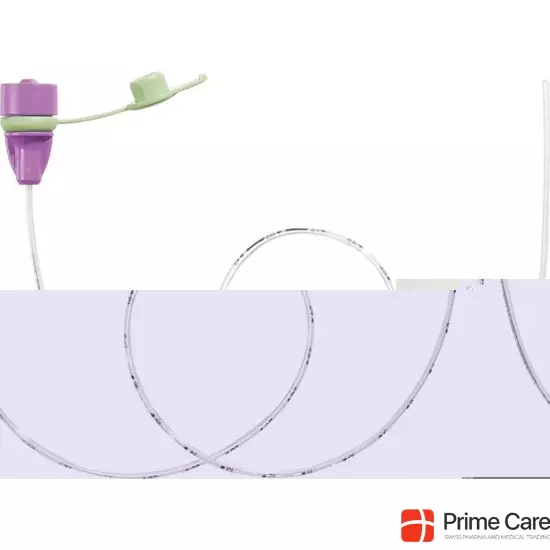 Proneo Sonde Ch4 50cm Enfit 10 Stück buy online