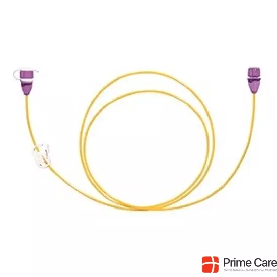 Proneo Verlängerungsset 120cm Enfit Lichtge 30 Stück buy online