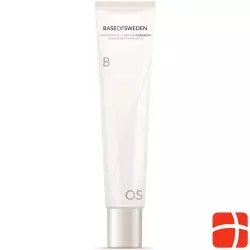 Base Of Sweden The Base Foundation Sophist 35ml