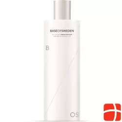 Base Of Sweden The Makeup Remover Flasche 150ml