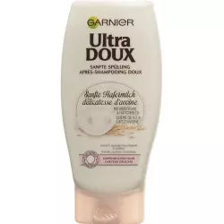Ultra Doux Sanfte Hafermilch Spülung 250ml