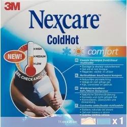 3M Nexcare Coldhot Thermoindicator 26x11cm