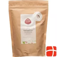 Eliah Sahil Shampoo Guarana Belebt Kraeft Ref 250