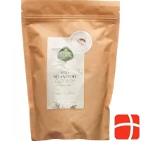 Eliah Sahil Outdoor Shampoo Haut Haar Ref 250g