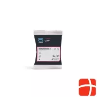 Afinion CRP test 15 pcs