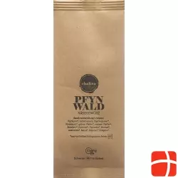 Aromalife Chalira Pfynwald Gewürzzuber Beutel 53g