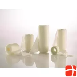 Cellacast Active Binde 2.5cmx1.8m Creme 10 Stück
