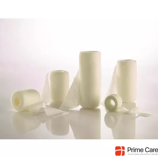 Cellacast Active Binde 7.5cmx3.6m Creme 10 Stück buy online