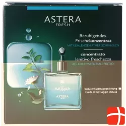 Furterer Astera Fresh Concentrate 50ml
