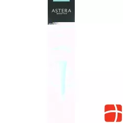 Furterer Astera Sensitive Serum 75ml