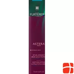 Furterer Astera Fresh Serum 75ml