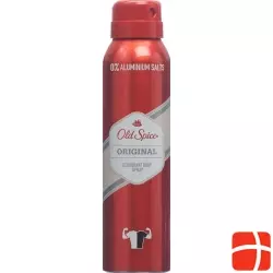 Old Spice Deo Bodyspray Original Spray 150ml