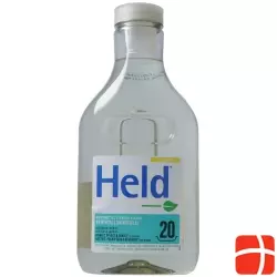 Held Flüssigwaschmittel Universal Hibi&jasmin 1 L