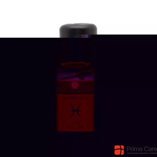 Damascena Essenzmischung Sternzeichen Fische 10ml buy online
