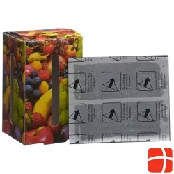 Neocid Expert fruit fly trap