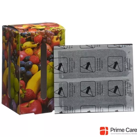Neocid Expert fruit fly trap buy online