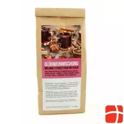 Dixa Glühweinmischung 150g