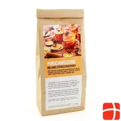 Dixa Punschmischung 150g