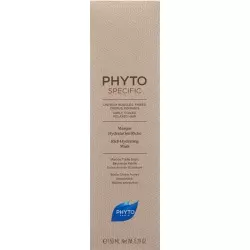 Phytospecific Maske Hydratation Riche 150ml