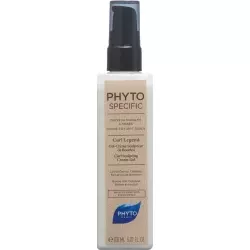 Phytospecific Curl Legend Gel-cr Sculp Bouc 150ml